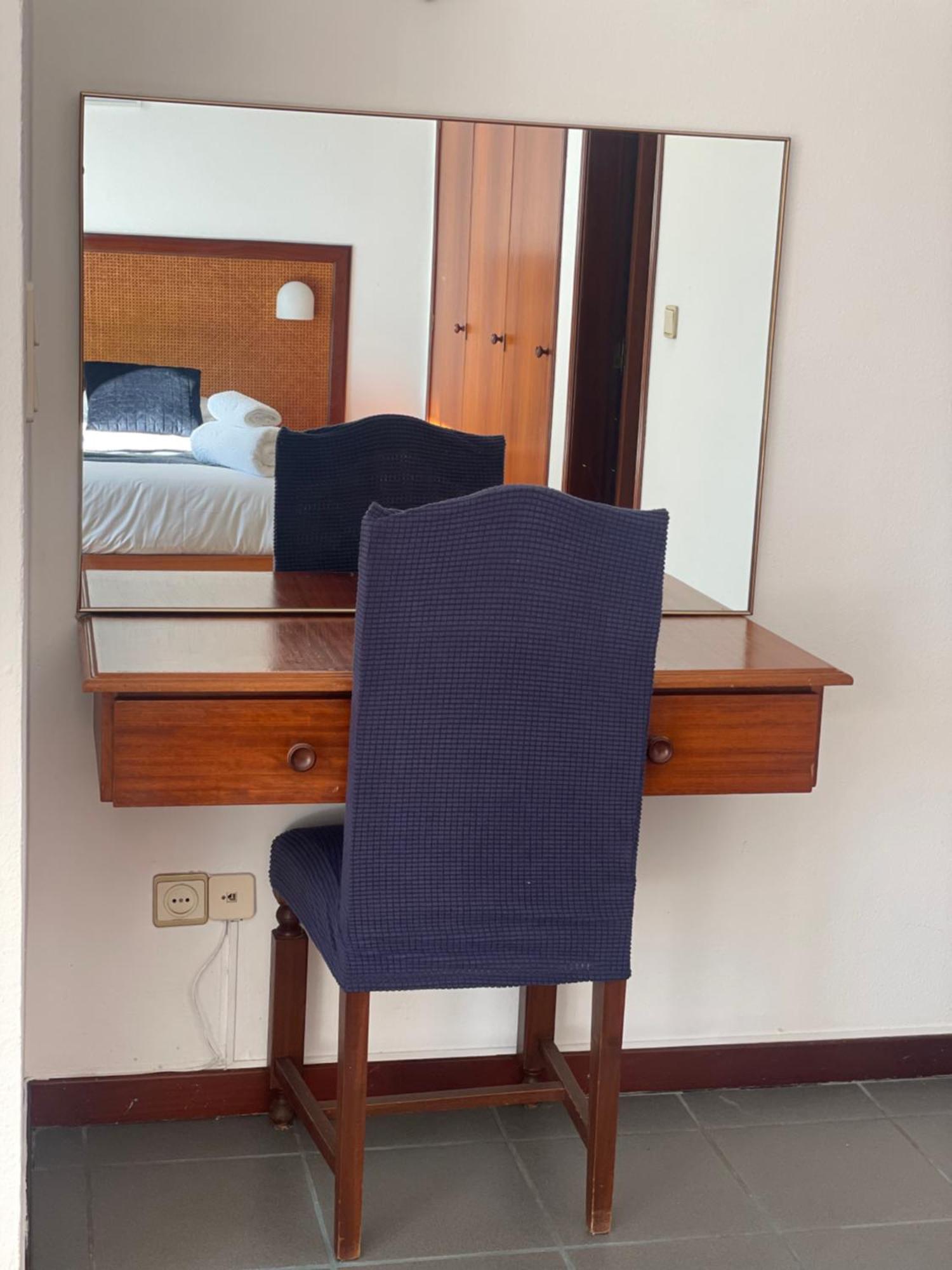 Residencial Pina Gasthof 3*