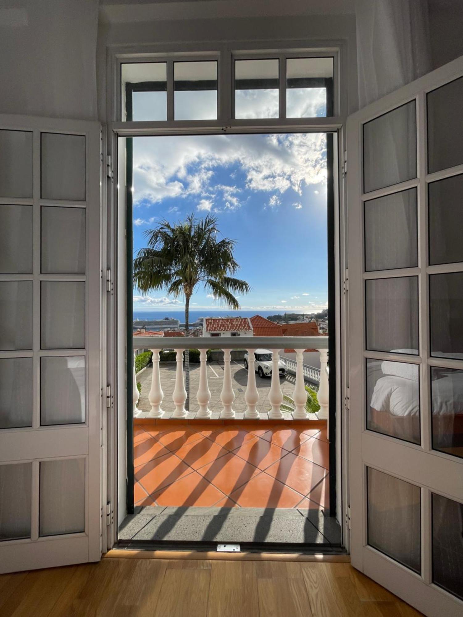 Gasthof Residencial Pina 3*