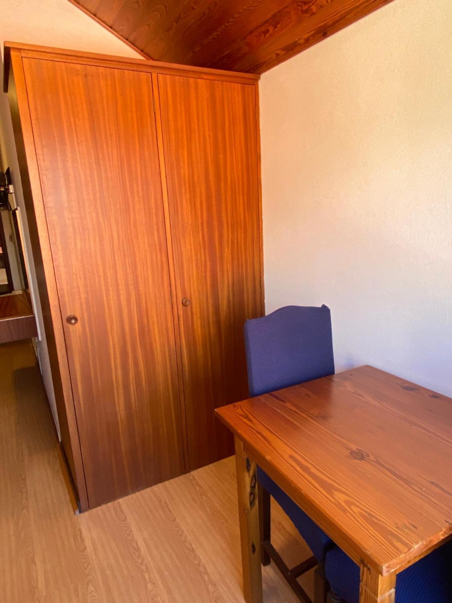 Residencial Pina Gasthof