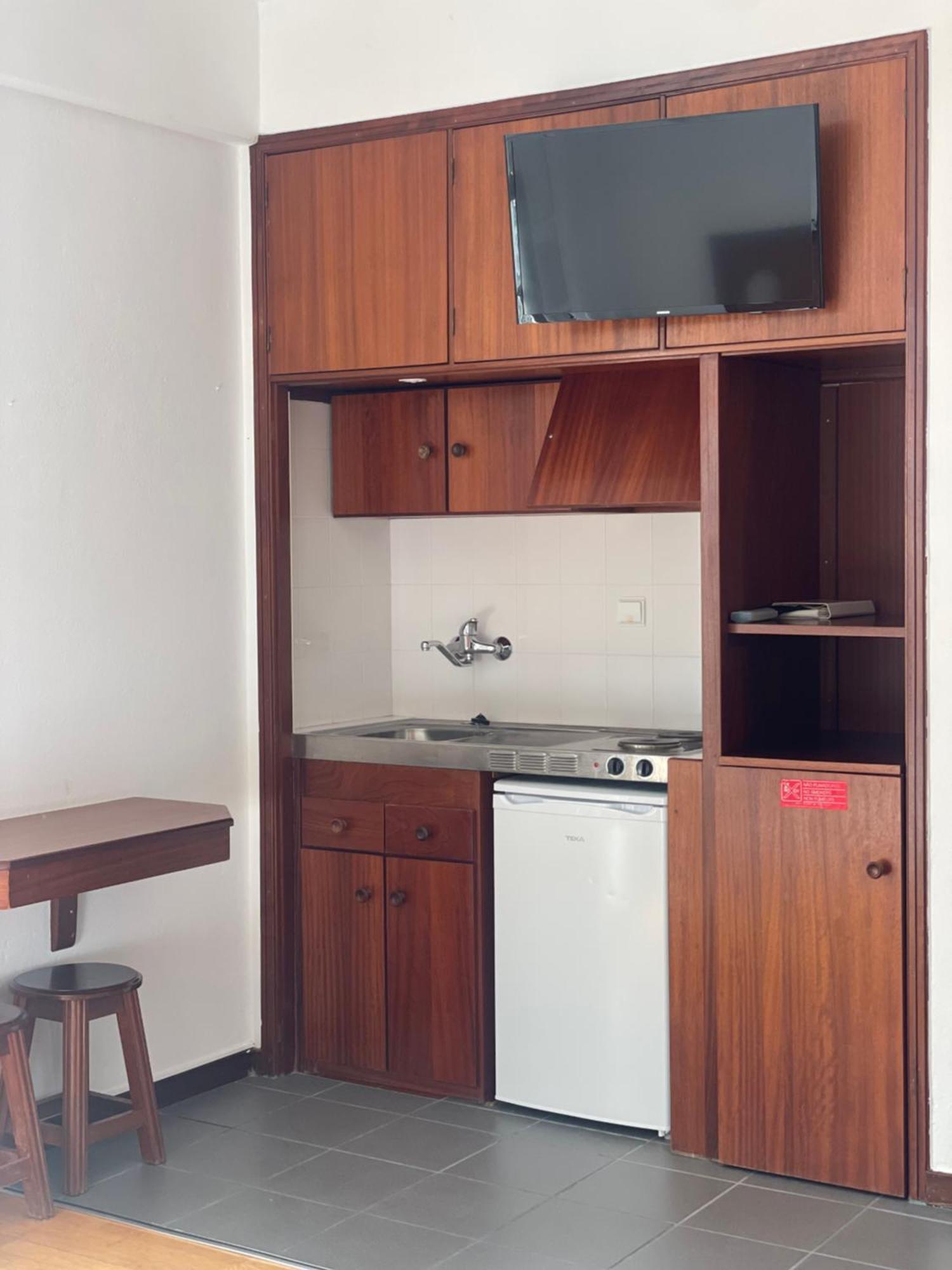 Gasthof Residencial Pina
