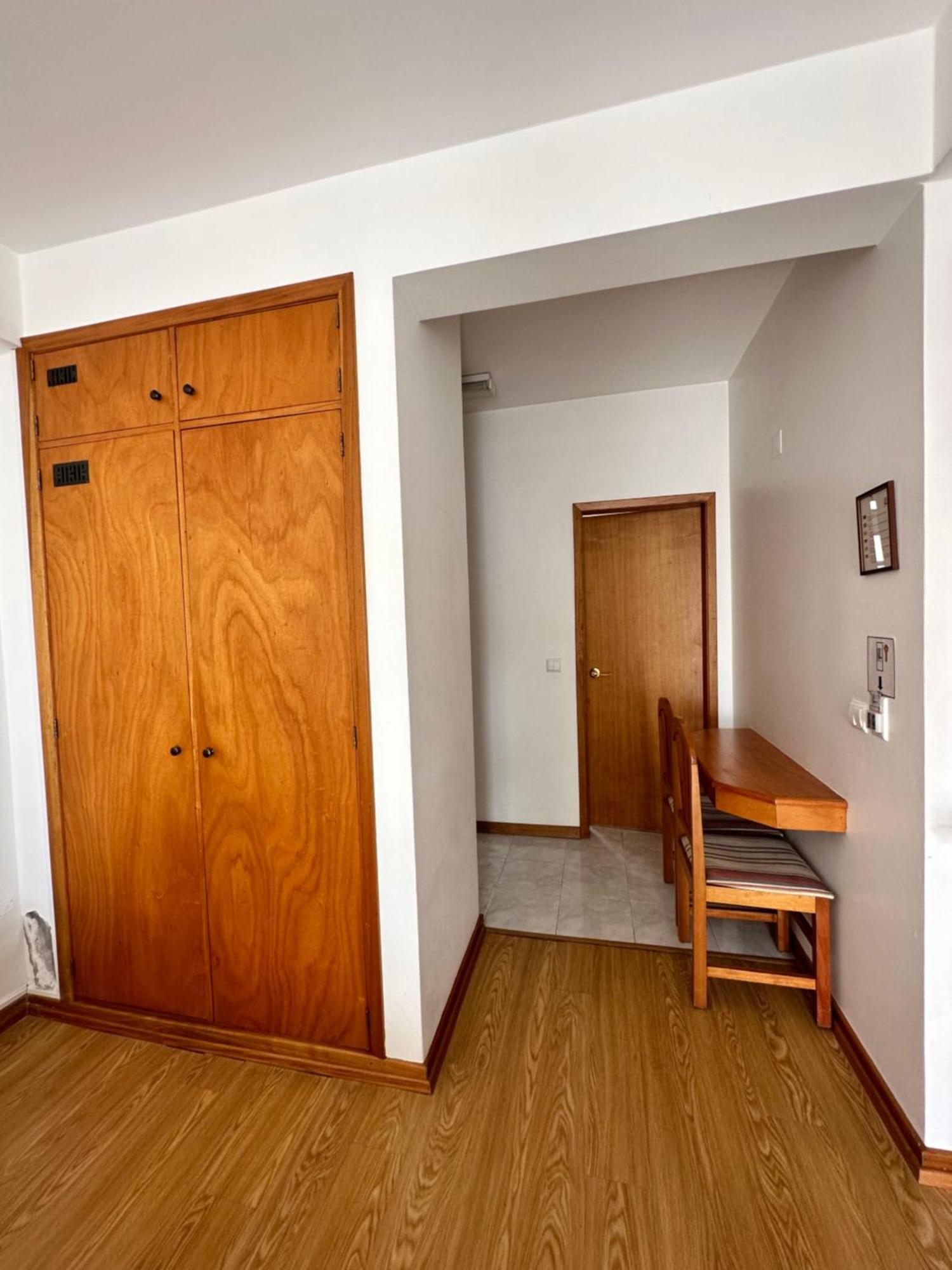 Gasthof Residencial Pina Funchal (Madeira)