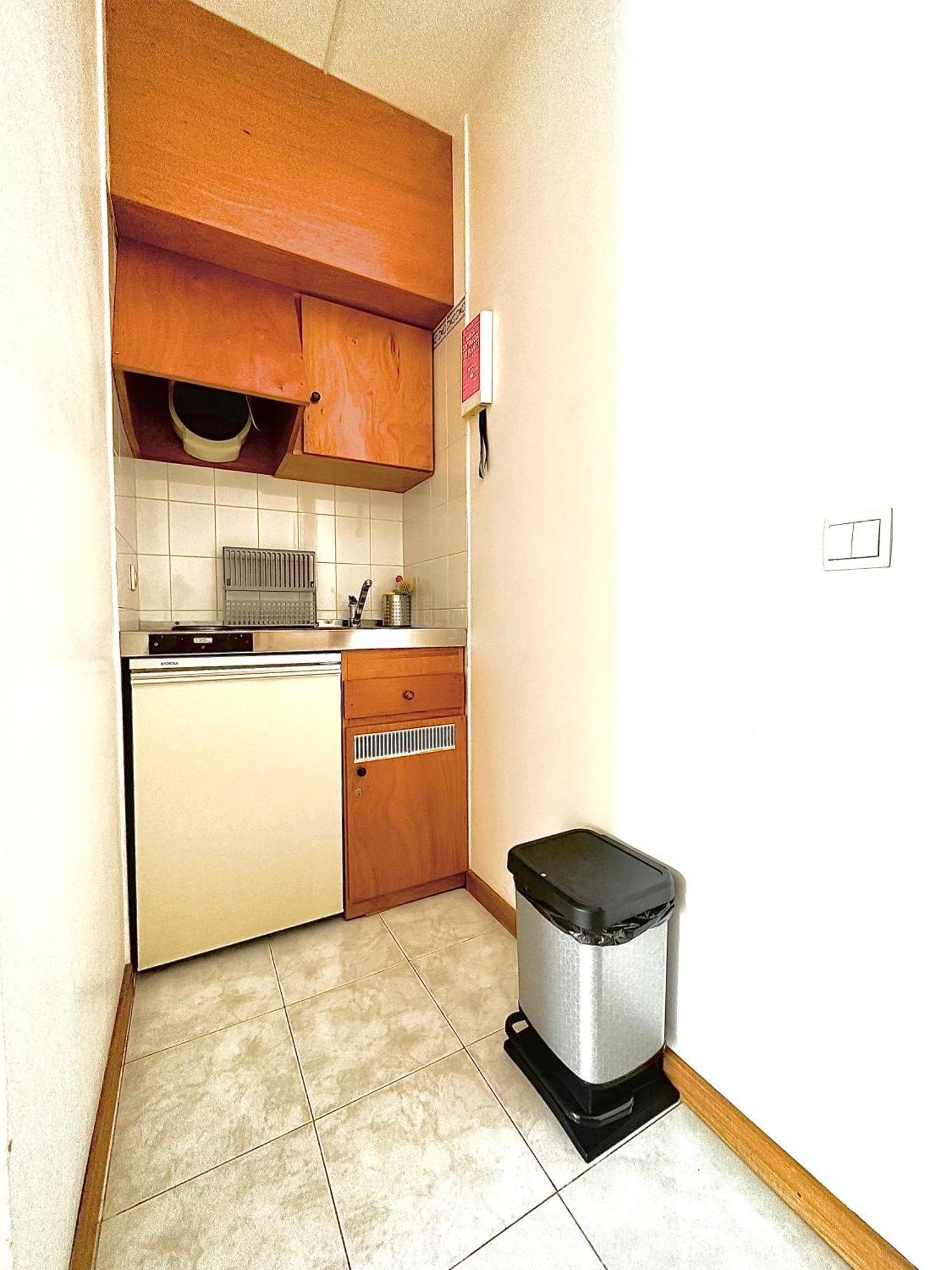 Gasthof Residencial Pina Funchal (Madeira)
